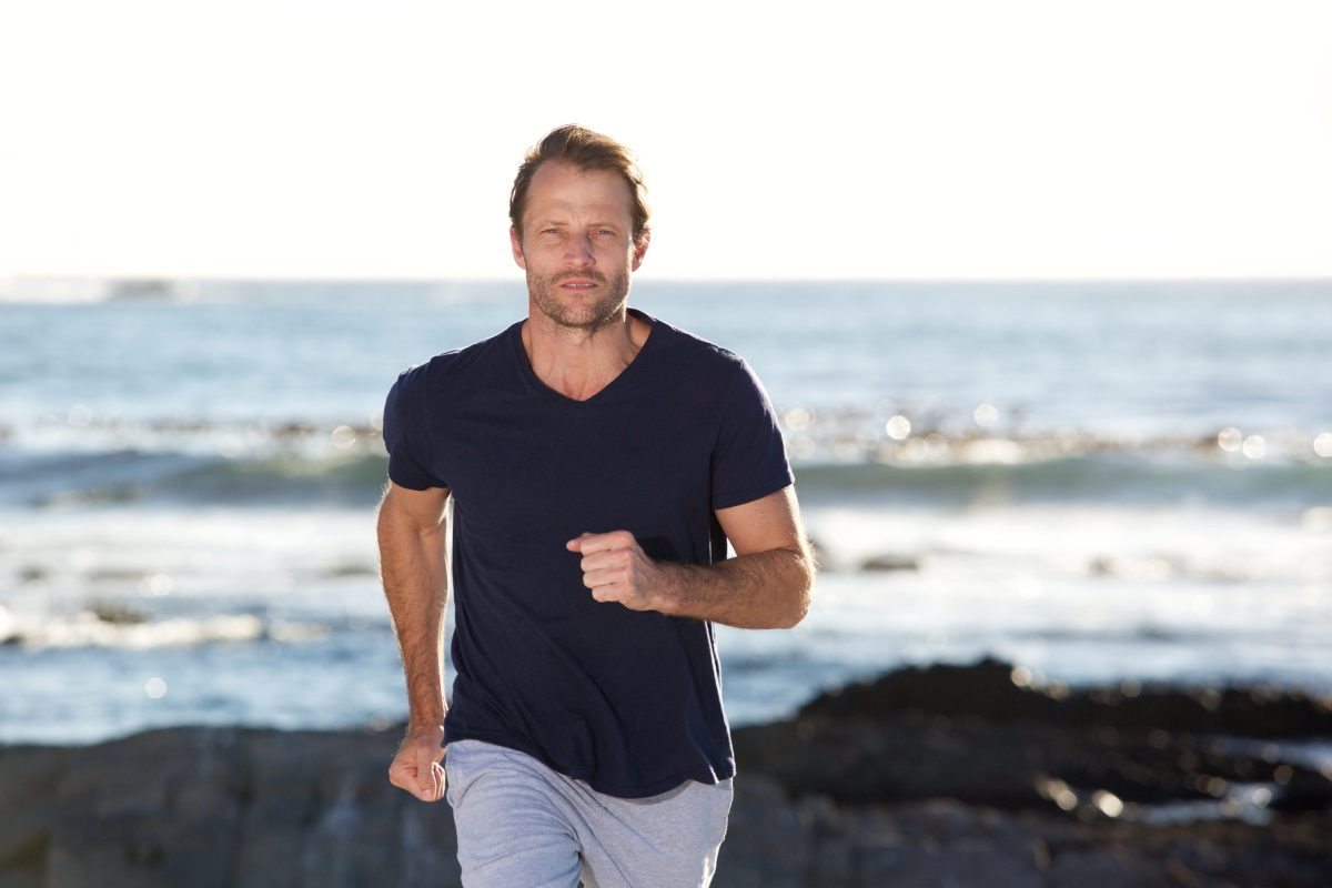 Testosterone Replacement Therapy In Mint Hill: Discover Your Strength!