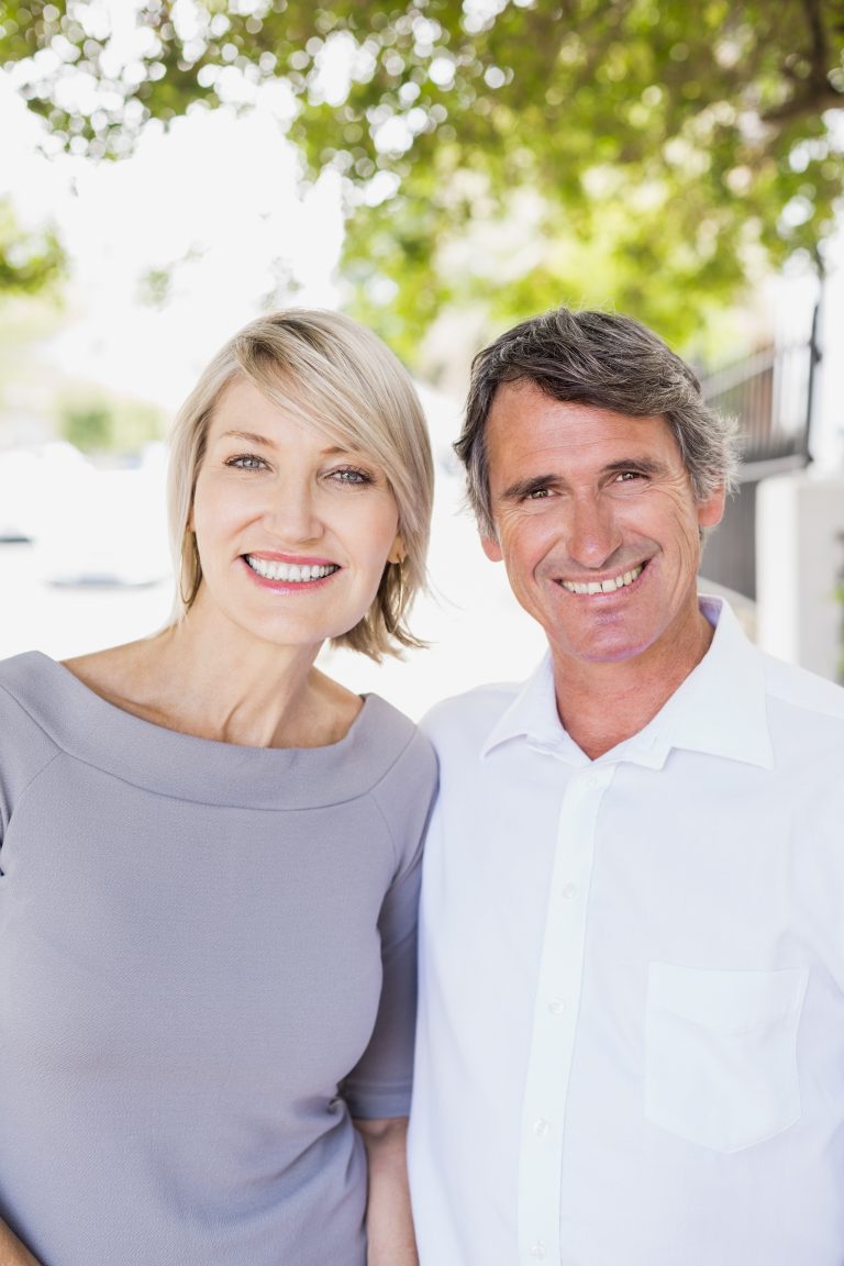 Testosterone Replacement Therapy In Mint Hill: Discover Your Strength!